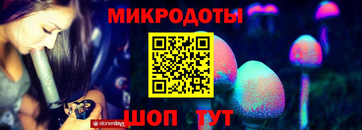 Галлюциногенные грибы MAGIC MUSHROOMS  Вход с VPN  Будённовск 
